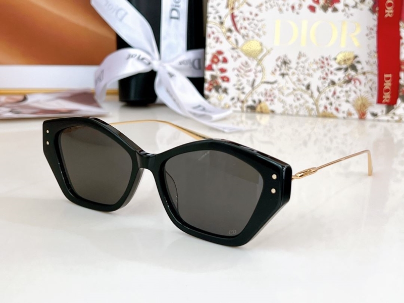 Dior Sunglasses